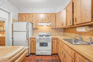 47-03 30th Ave., Astoria, NY 11103 - Photo 6