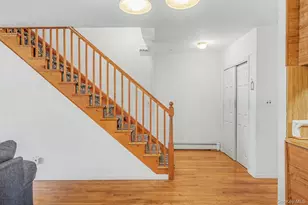 47-03 30th Ave., Astoria, NY 11103 - Photo 18