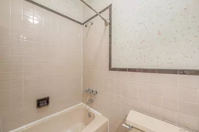 4703 30th Avenue, Astoria, NY 11103 - Photo 24