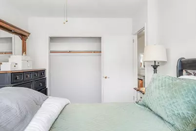 4703 30th Avenue, Astoria, NY 11103 - Photo 10