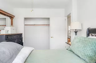 47-03 30th Ave., Astoria, NY 11103 - Photo 10