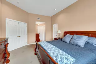 11 Scenic View Cres, Manorville, NY 11949 - Photo 22