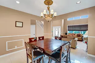 11 Scenic View Cres, Manorville, NY 11949 - Photo 8