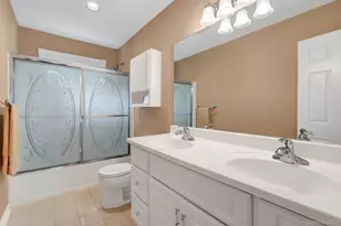 11 Scenic View Cres, Manorville, NY 11949 - Photo 24