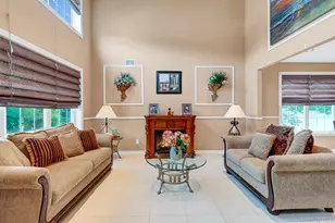 11 Scenic View Cres, Manorville, NY 11949 - Photo 6