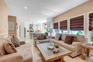 11 Scenic View Cres, Manorville, NY 11949 - Photo 16