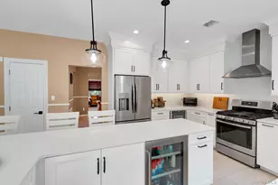 11 Scenic View Cres, Manorville, NY 11949 - Photo 12