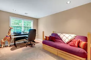 11 Scenic View Cres, Manorville, NY 11949 - Photo 26