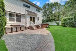11 Scenic View Cres, Manorville, NY 11949 - Photo 28