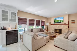 11 Scenic View Cres, Manorville, NY 11949 - Photo 14
