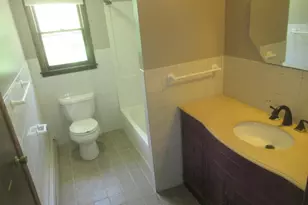 17 Jack and Jill Rd, Poughquag, NY 12570 - Photo 18