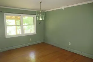 17 Jack and Jill Rd, Poughquag, NY 12570 - Photo 16