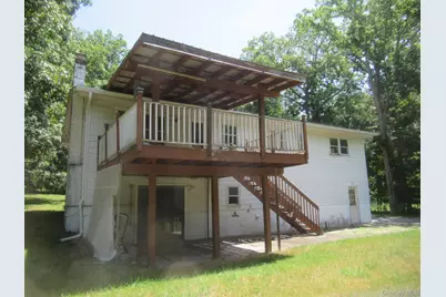 17 Jack and Jill Road, Poughquag, NY 12570 - Photo 6