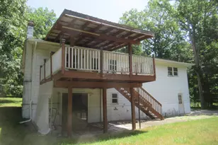 17 Jack and Jill Rd, Poughquag, NY 12570 - Photo 6