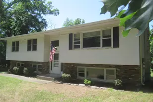 17 Jack and Jill Rd, Poughquag, NY 12570 - Photo 4