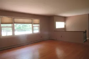 17 Jack and Jill Rd, Poughquag, NY 12570 - Photo 8