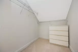 149 Maya Cir, Central Islip, NY 11722 - Photo 26