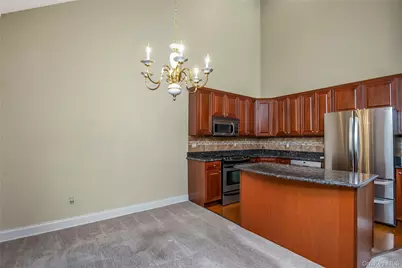 149 Maya Circle, Central Islip, NY 11722 - Photo 12