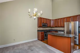 149 Maya Cir, Central Islip, NY 11722 - Photo 12