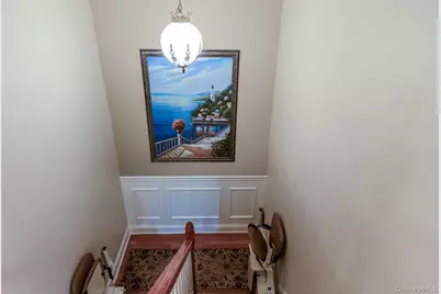 149 Maya Circle, Central Islip, NY 11722 - Photo 22