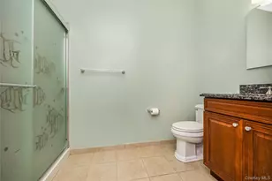149 Maya Cir, Central Islip, NY 11722 - Photo 20