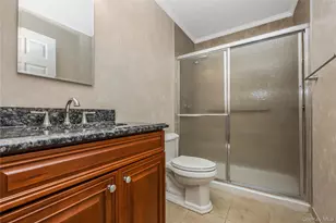 149 Maya Cir, Central Islip, NY 11722 - Photo 28