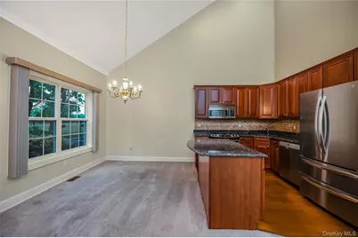 149 Maya Circle, Central Islip, NY 11722 - Photo 10