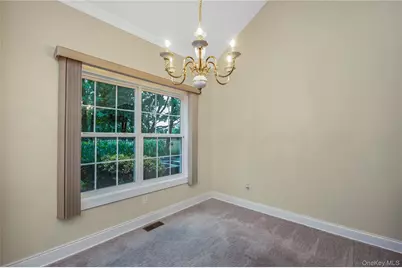 149 Maya Circle, Central Islip, NY 11722 - Photo 16