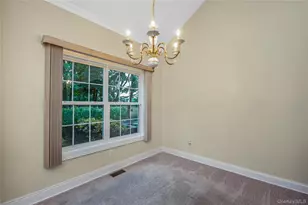 149 Maya Cir, Central Islip, NY 11722 - Photo 16
