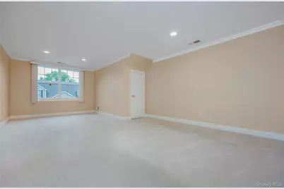 149 Maya Circle, Central Islip, NY 11722 - Photo 24