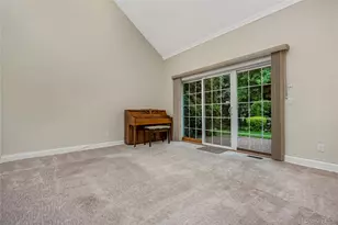 149 Maya Cir, Central Islip, NY 11722 - Photo 14