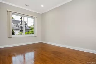 149 Maya Cir, Central Islip, NY 11722 - Photo 18