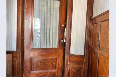 79-36 77 Avenue, Glendale, NY 11385 - Photo 2