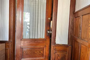 79-36 77th Ave, Glendale, NY 11385 - Photo 2