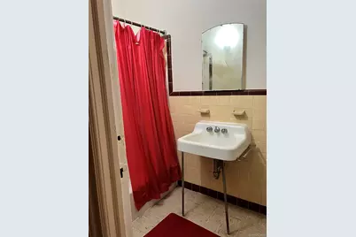 79-36 77 Avenue, Glendale, NY 11385 - Photo 6