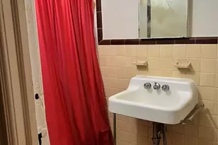 79-36 77th Ave, Glendale, NY 11385 - Photo 6