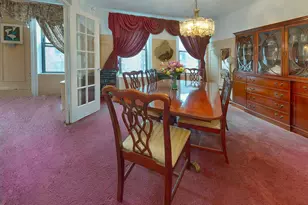 137 W 142nd St, New York, NY 10030 - Photo 4