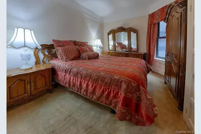 137 West 142nd Street #2D, New York, NY 10030 - Photo 8