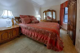 137 W 142nd St, New York, NY 10030 - Photo 8