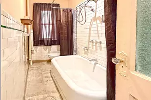 137 W 142nd St, New York, NY 10030 - Photo 10
