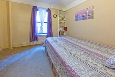 137 West 142nd Street #2D, New York, NY 10030 - Photo 12
