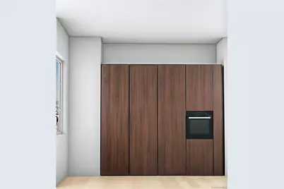 137 West 142nd Street #2D, New York, NY 10030 - Photo 16