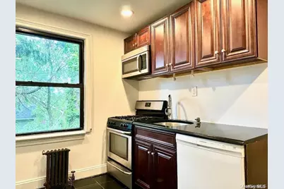 14 Beach Road #3C, Great Neck, NY 11023 - Photo 8