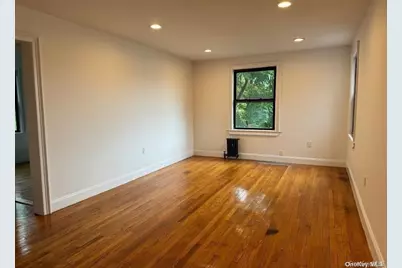 14 Beach Road #3C, Great Neck, NY 11023 - Photo 6