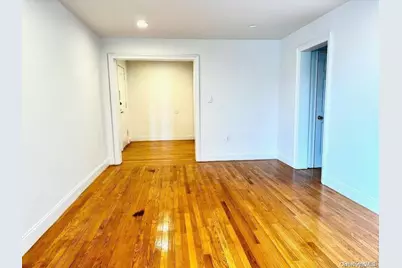 14 Beach Road #3C, Great Neck, NY 11023 - Photo 6