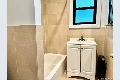 14 Beach Road #3C, Great Neck, NY 11023 - Photo 12