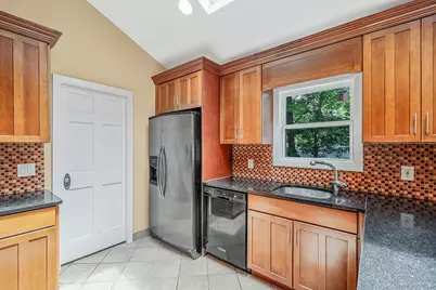 25 Heston Road, Shirley, NY 11967 - Photo 20