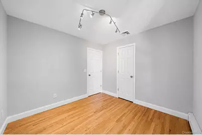 25 Heston Road, Shirley, NY 11967 - Photo 24
