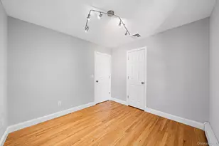 25 Heston Rd, Shirley, NY 11967 - Photo 24