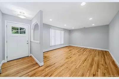 25 Heston Road, Shirley, NY 11967 - Photo 12